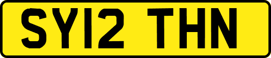 SY12THN