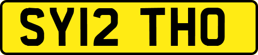 SY12THO
