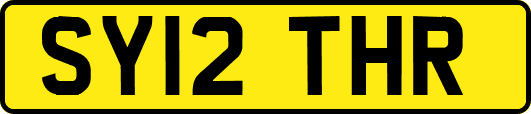 SY12THR