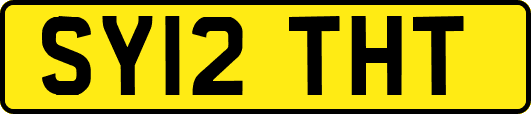 SY12THT