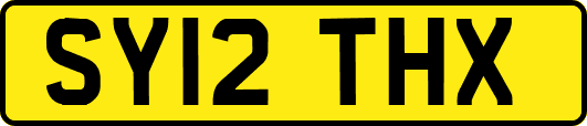 SY12THX