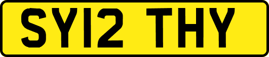 SY12THY