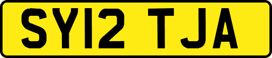 SY12TJA