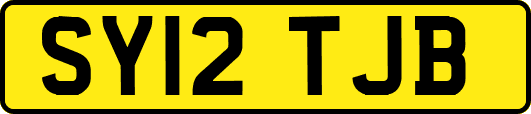 SY12TJB