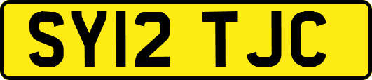 SY12TJC