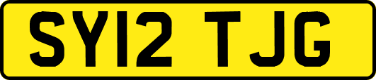 SY12TJG