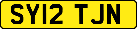 SY12TJN