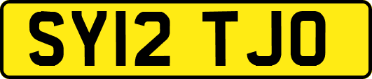 SY12TJO