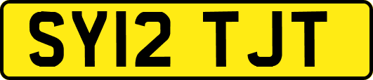 SY12TJT