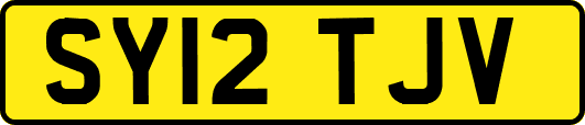 SY12TJV