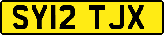 SY12TJX
