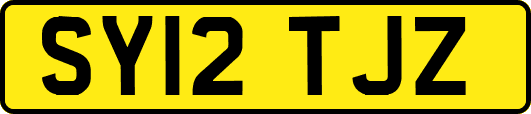 SY12TJZ
