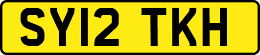 SY12TKH