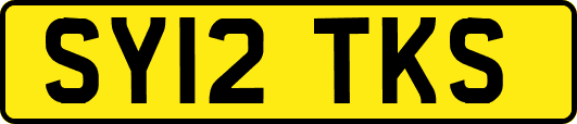 SY12TKS