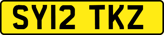 SY12TKZ