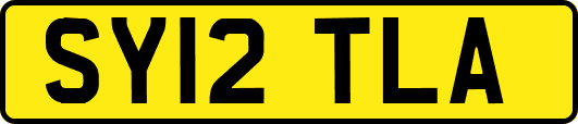 SY12TLA