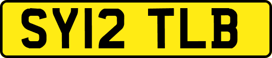 SY12TLB