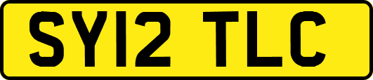 SY12TLC