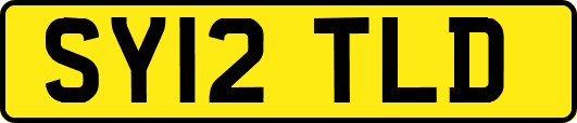 SY12TLD