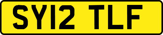 SY12TLF