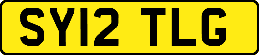 SY12TLG