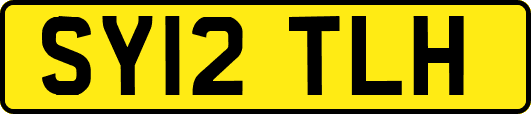 SY12TLH
