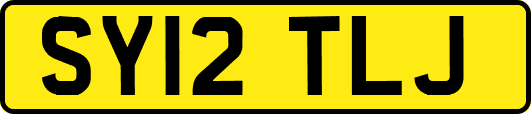 SY12TLJ