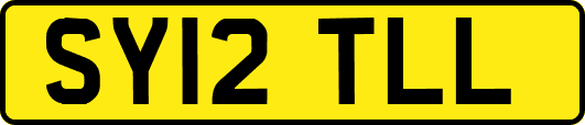 SY12TLL