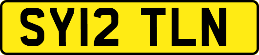 SY12TLN