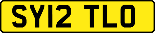 SY12TLO