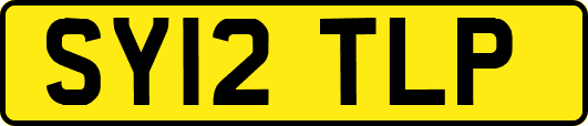 SY12TLP