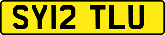 SY12TLU