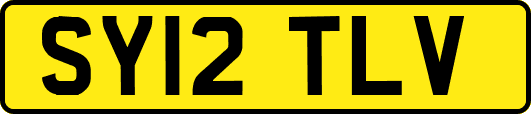 SY12TLV