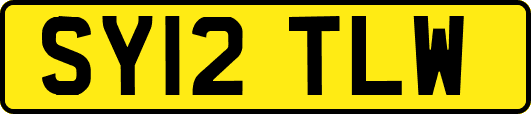 SY12TLW