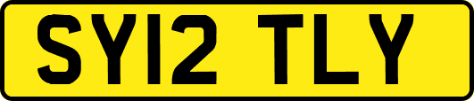 SY12TLY