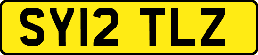SY12TLZ