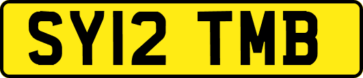 SY12TMB