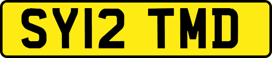 SY12TMD