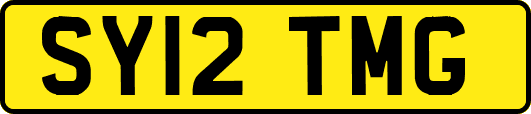 SY12TMG