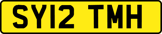 SY12TMH