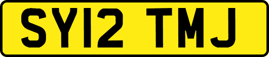 SY12TMJ