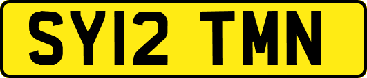 SY12TMN