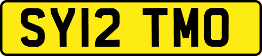 SY12TMO