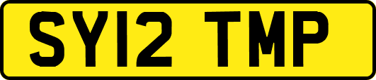 SY12TMP