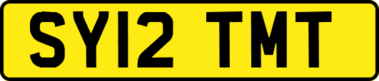 SY12TMT