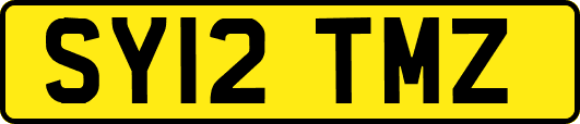 SY12TMZ