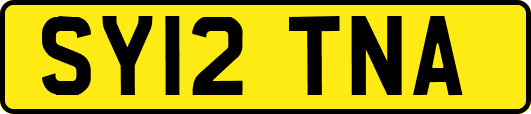 SY12TNA