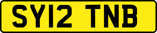SY12TNB