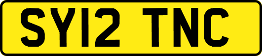 SY12TNC