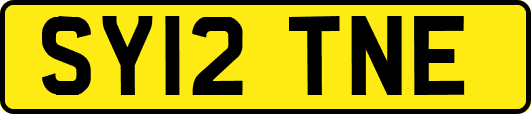 SY12TNE